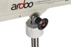 Ardoo Caresafe Travel Hoist