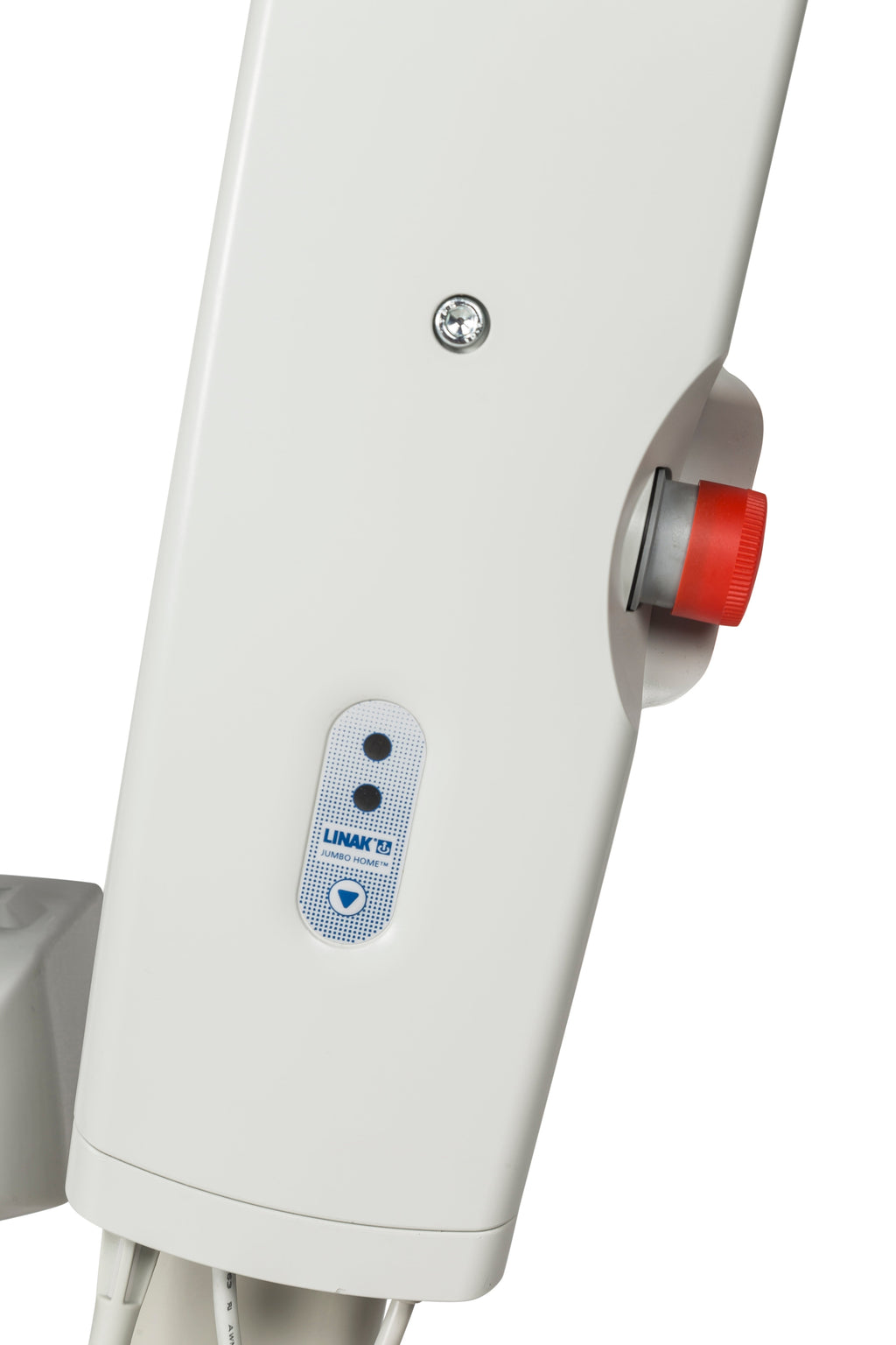 Ardoo Caresafe Travel Hoist