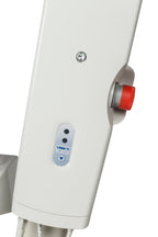 Ardoo Caresafe Travel Hoist