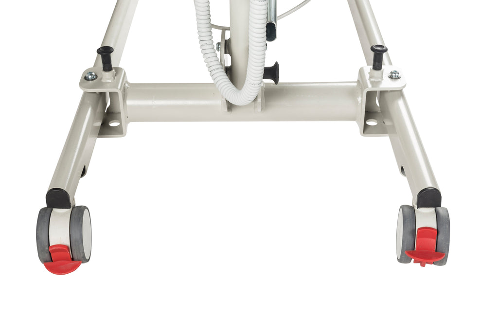 Ardoo Caresafe Travel Hoist