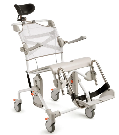Etac Swift Mobil Tilt-2