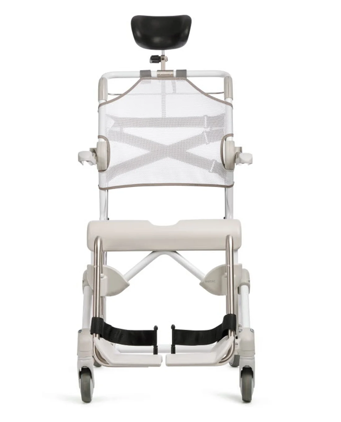 Etac Swift Mobil Tilt-2