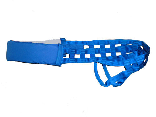Ladder Belt For use with RS2 Patient Transfer Assist