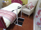 StandEasy Standing Frame
