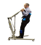 StandAid Conversion Kit