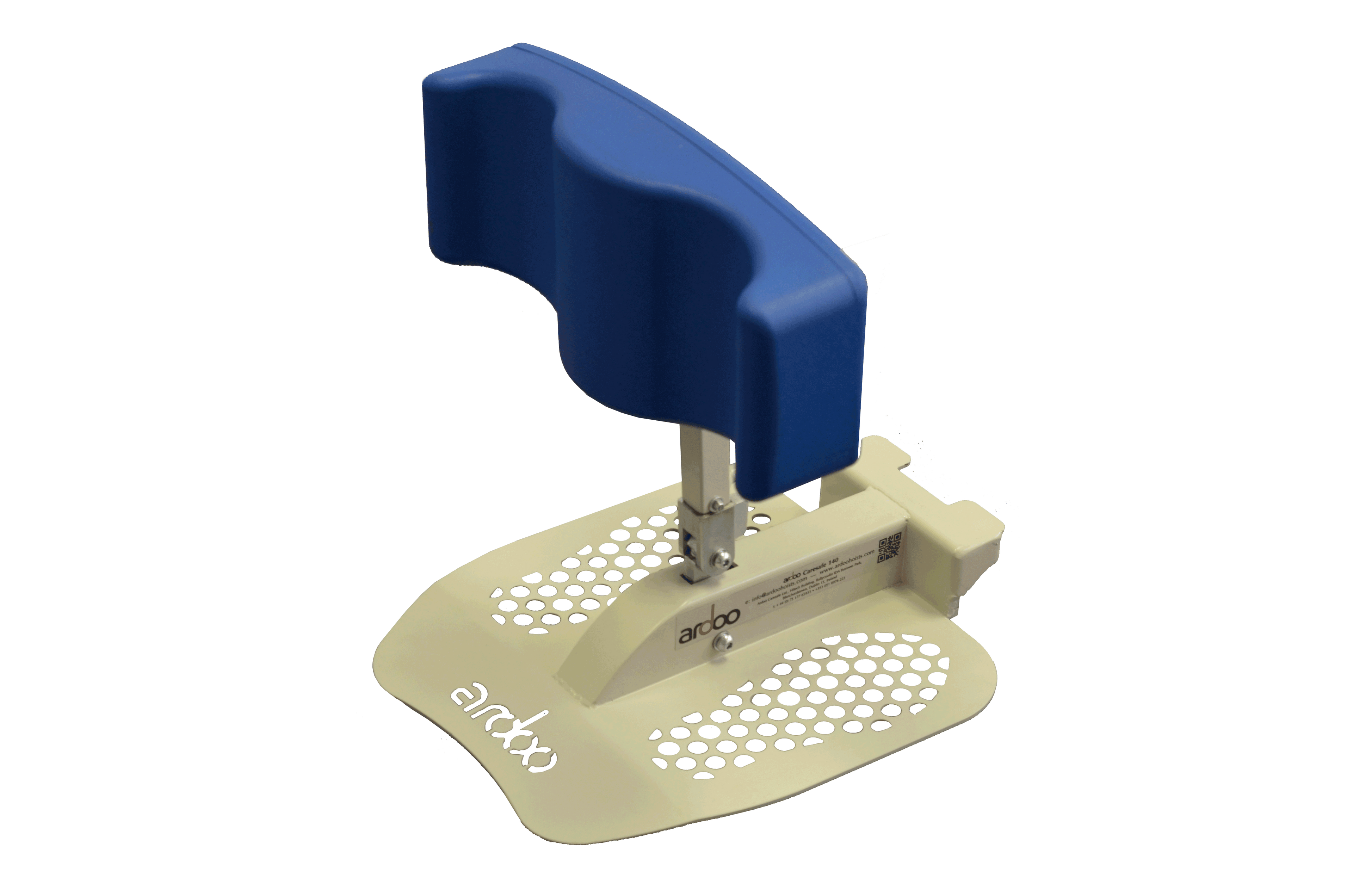 StandAid Conversion Kit