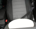 TurnEasy Swivel Cushion