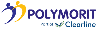 Polymorit - Home