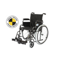 Self Propelled Wheelchair image 0