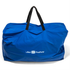 PP0085 PosiPerle Transport Bag 100 x 30 x 65cm image 0