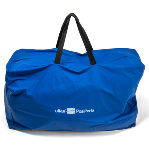 PP0085 PosiPerle Transport Bag 100 x 30 x 65cm image 0