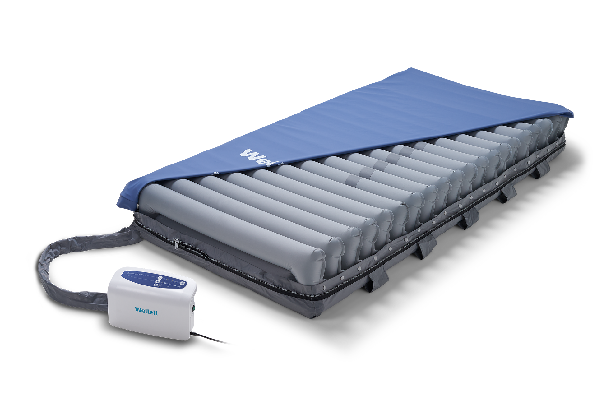 Domus Bariatric image 2
