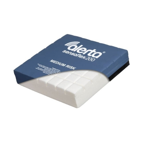 Sensaflex 200 Foam Cushion image 0