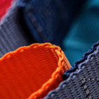 Hammock Sling image 4
