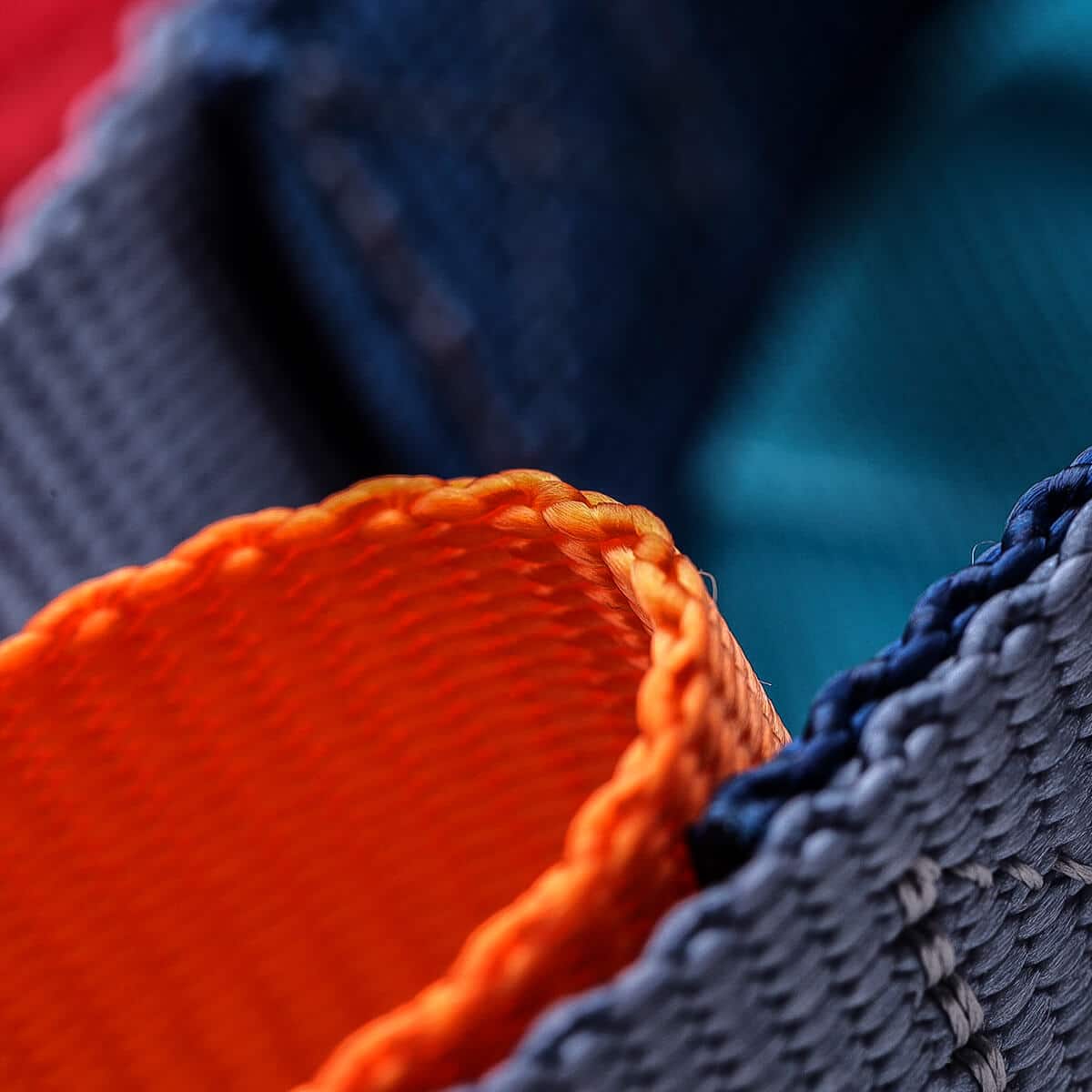 Hammock Sling image 4