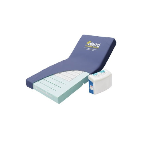 Sensaflo Hybrid Replacement System image 0