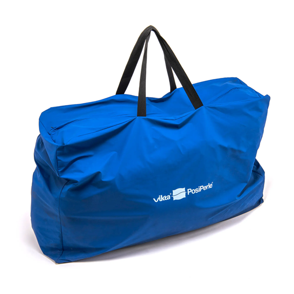 PP0085 PosiPerle Transport Bag 100 x 30 x 65cm image 1