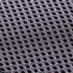 Hammock Sling image 2