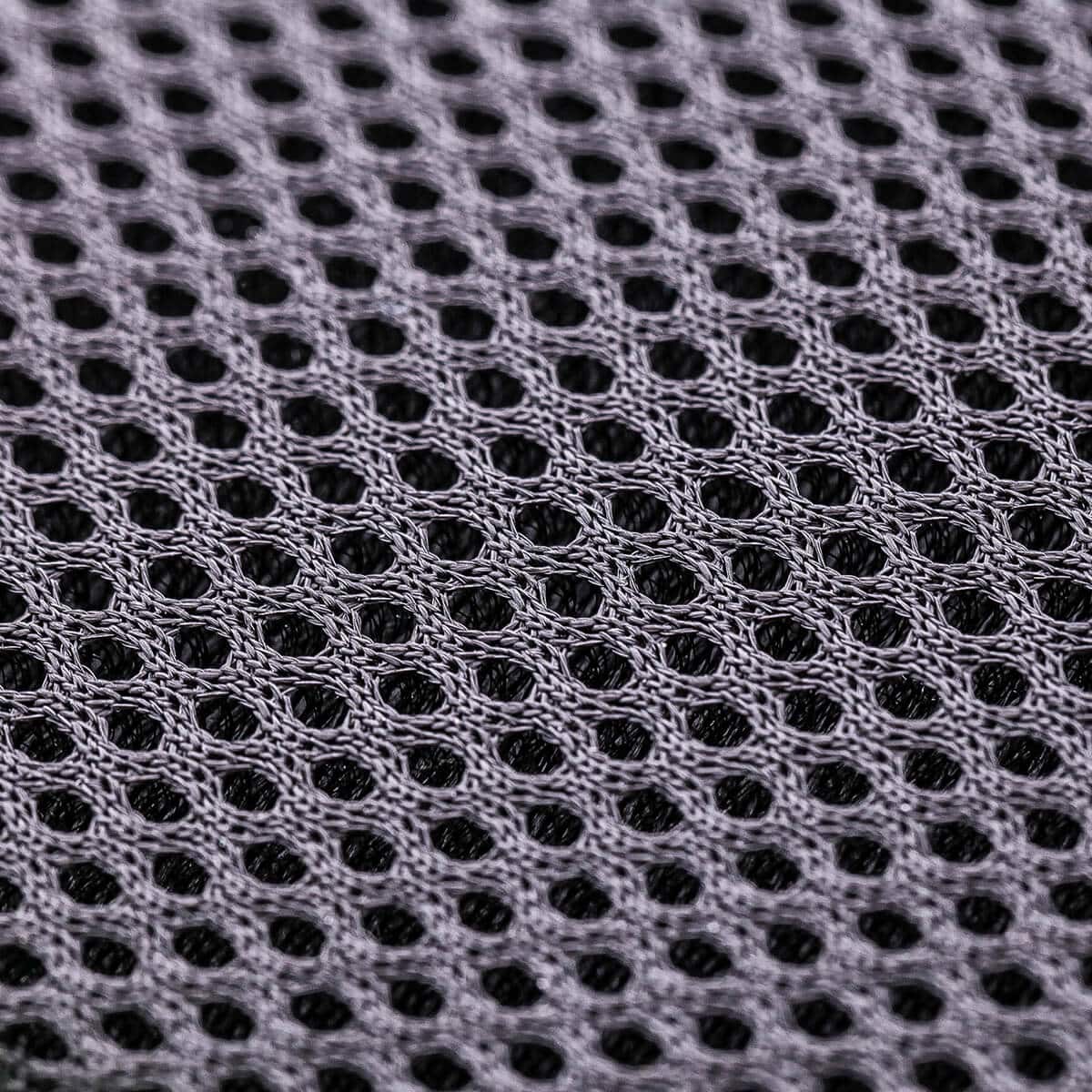 Hammock Sling image 2