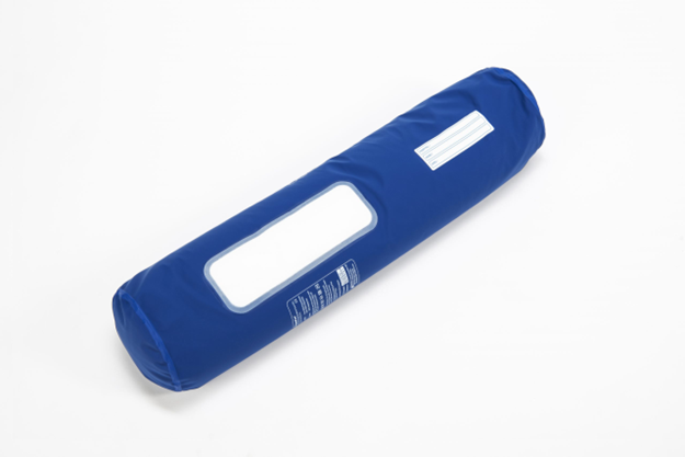 PP8015 PosiPerle Cylinder Microbead Positioner, Large 70 x 17cm image 1