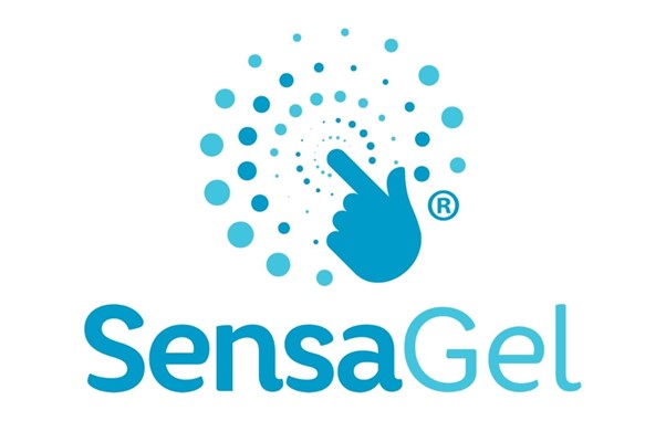 Sensaflo Hybrid Replacement System image 4
