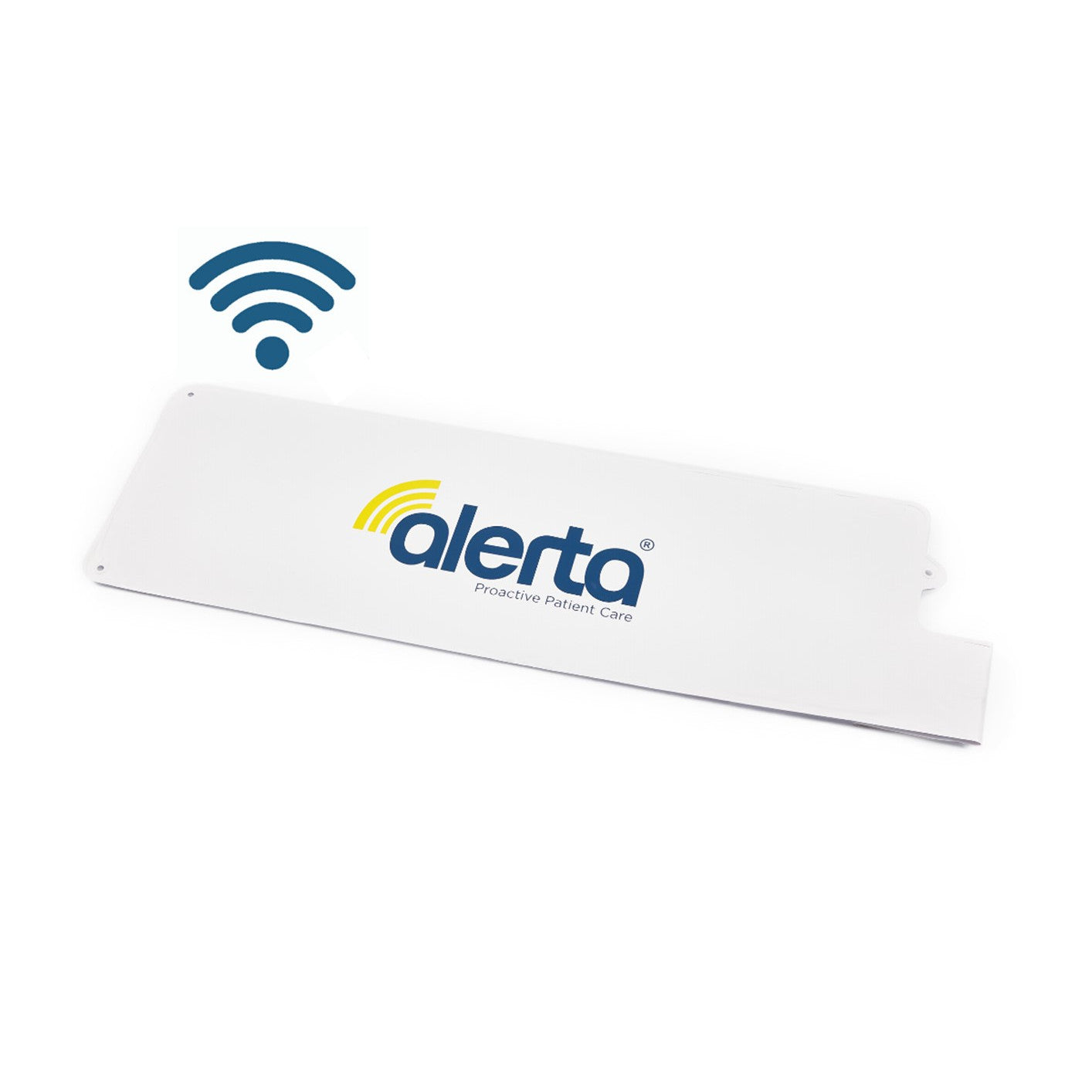 Bed Alertamat, Wireless c/w Transmitter image 0