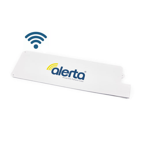 Bed Alertamat, Wireless c/w Transmitter image 0