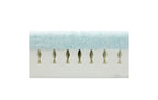 Sensaflex 4000 Gel Topped Foam Mattress image 3