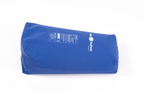 PP8057 PosiPerle Support Wedge Positioner 20 x 45 x 15/7.5cm image 0
