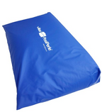 PP8051 PosiPerle Microbead Positioner Leg Wedge 60x70x15 image 0