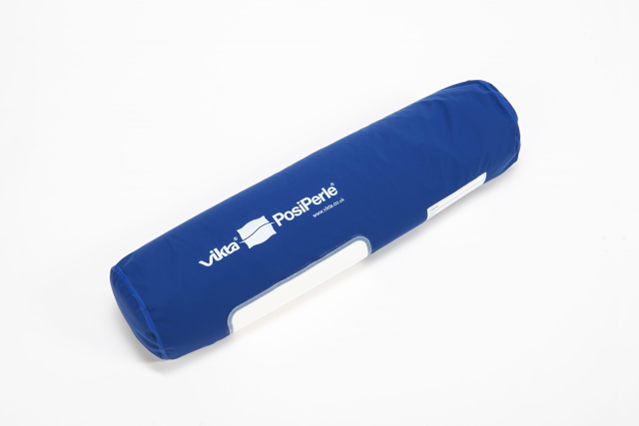 PP8015 PosiPerle Cylinder Microbead Positioner, Large 70 x 17cm image 0