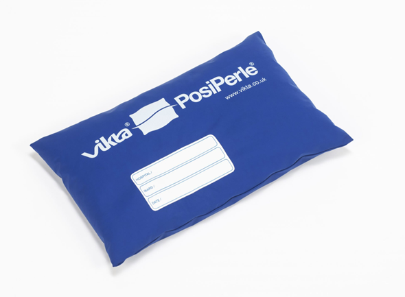 PP8018 PosiPerle Universal Positioner Mini 35x22cm image 2