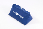 PP8050 PosiPerle Microbead Positioner Small Delta 42x25cm image 0