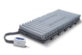 Domus Bariatric image 0