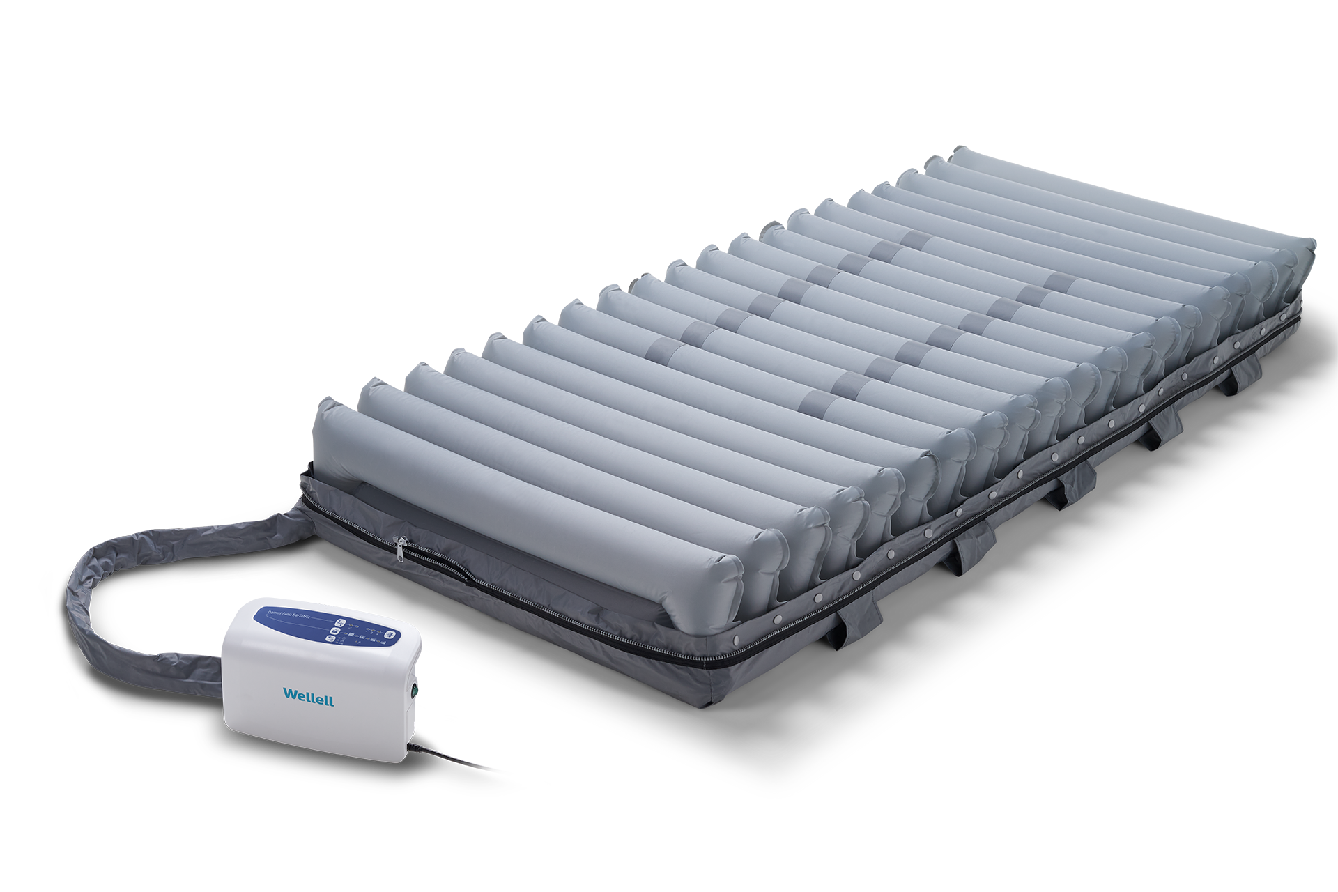 Domus Bariatric image 0