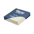 Sensaflex 250 Foam Cushion image 0