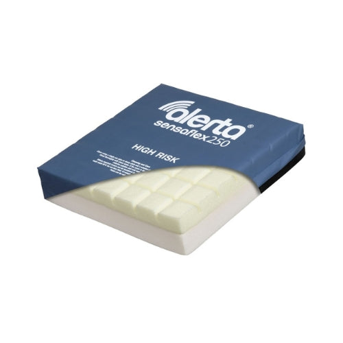 Sensaflex 250 Foam Cushion image 0