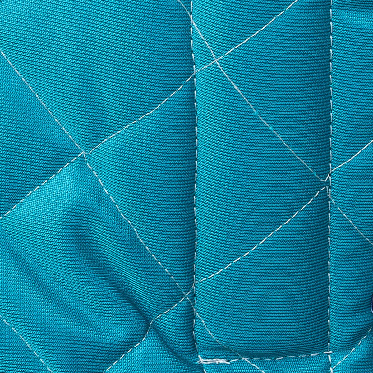 Premium Toilet Sling image 3