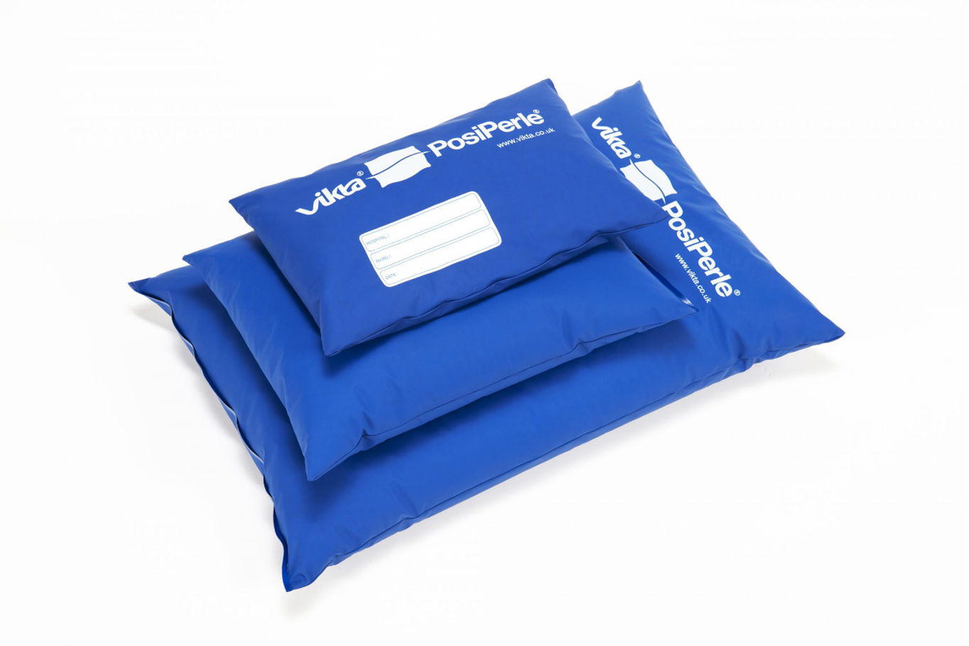 PP8017 PosiPerle Universal Microbead Positioner, Med 40 x 30cm image 4