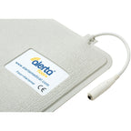 Wired Floor+ Alertamat Sensor Mat Systems