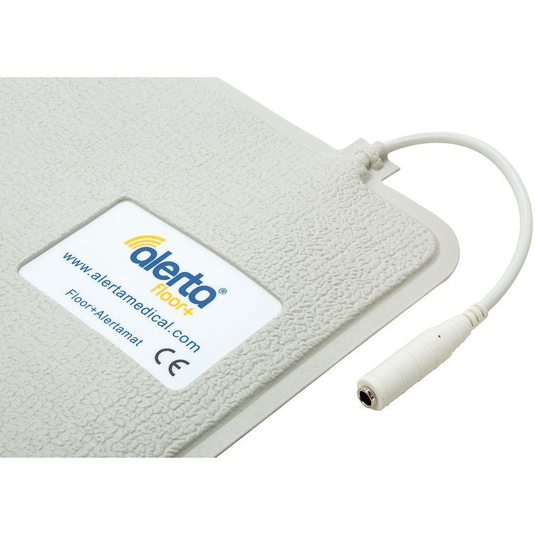 Wired Floor+ Alertamat Sensor Mat Systems