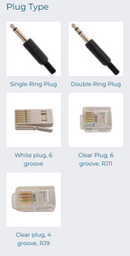 Wired Floor+ Alertamat Sensor Mat Systems