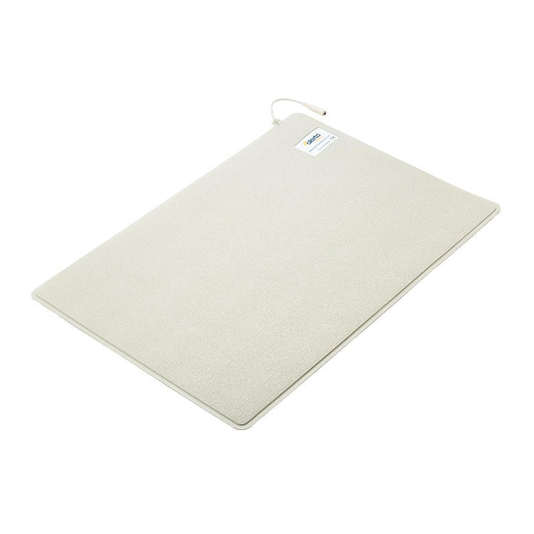 Wired Floor+ Alertamat Sensor Mat Systems