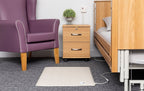 Wired Floor+ Alertamat Sensor Mat Systems