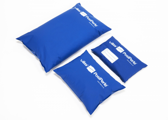 PP8018 PosiPerle Universal Positioner Mini 35x22cm image 3