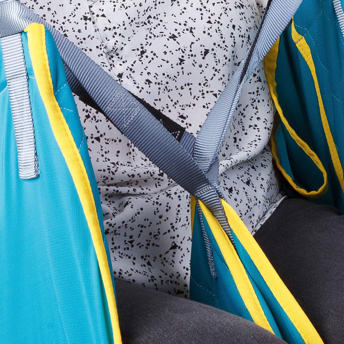 Universal Easy Fitting Sling image 4