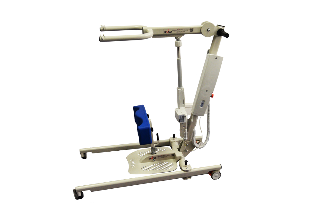 StandAid Conversion Kit