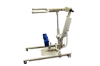 StandAid Conversion Kit