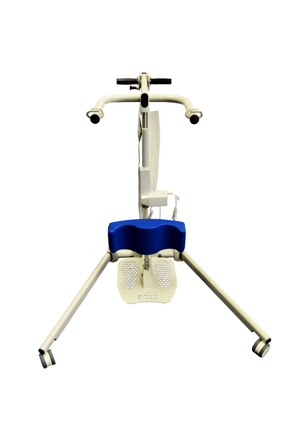 StandAid Conversion Kit