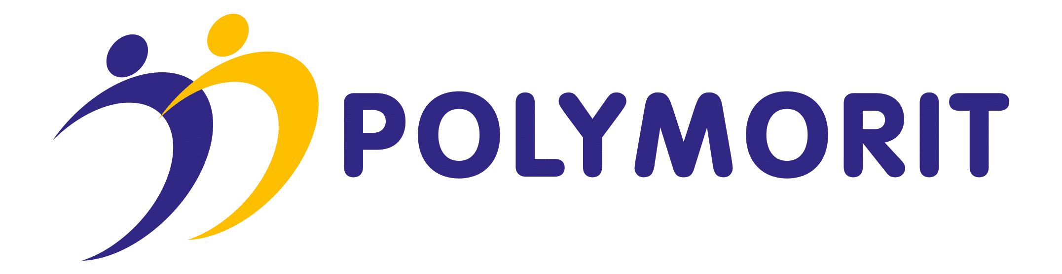 Polymorit Original Logo